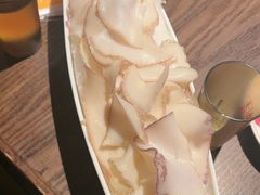 -水巷子·巴掌腰片重庆火锅(云纺店)