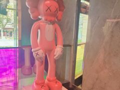 -纯K(打浦桥店)