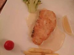 -红房子西菜馆(淮海店)