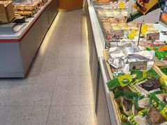 -麦的多生日蛋糕(龙湖三千店)