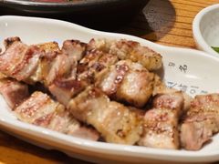 -青鹤谷(苏州店)