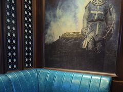 -骑士KTV(红谷滩万达店)
