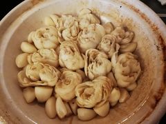 -和记小菜(大宁店)