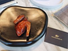 -新荣记(新源南路店)