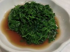 -和记小菜(七宝店)