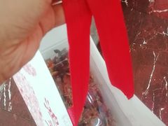 麻辣手撕烤兔-鸿运兔·手撕烤兔(天府广场店)