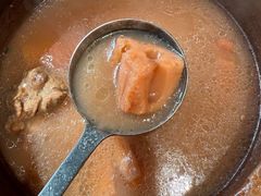 -肖记公安牛肉鱼杂馆· 省级非物质文化遗产(仁和路店)