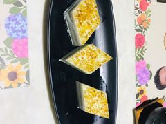 -隆隆金大茶楼(地王广场店)