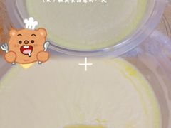 -味为先光明乳鸽(光明总店)