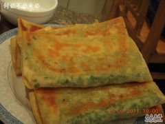 DSCN9366-金桥餐馆
