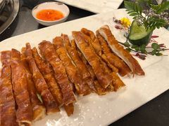 -肥佬椰子鸡(文锦渡店)