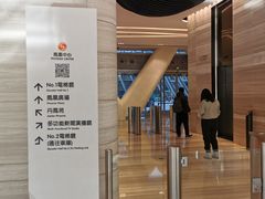 -凤凰中心