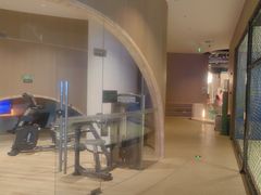 -涨巢·潮玩水疗局