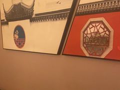 -老淮安·淮安菜(涟水店)