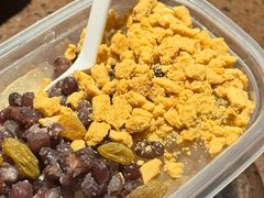 -巴倒烫陆派火锅山庄(南山总店)