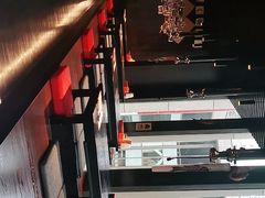 -杉海和牛烧肉海鲜自助(会展城店)