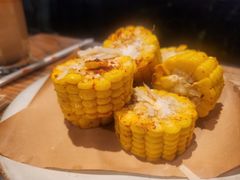 -Wagas沃歌斯(枫蓝国际店)