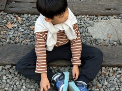 -江墅铁路遗址公园
