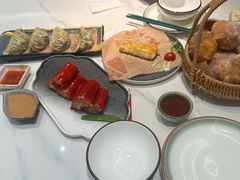 -太平馆西餐厅(北京路店)