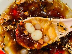 -丝恋丝娃娃(逸天城国贸店)