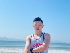 -玫瑰海岸文化旅游度假区