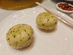 -绿岛国际酒店·海鲜酒楼(八七路店)