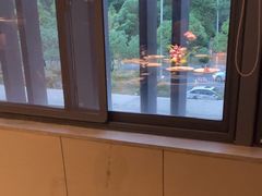 -大拙里·精致融合菜(沙湖桃源国际店)