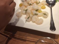 -龙井壹号·茶缘山景宴(龙井村店)