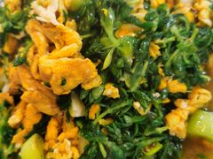 -老味道1992(武当山店)