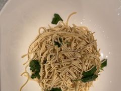 -世纪缘国际会议中心·中餐厅(百家湖店)