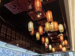 -粤香楼(新光里店)