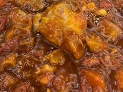 -会宾园·云山宴中餐