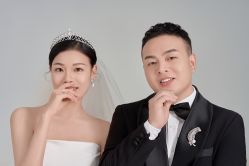 -桔子摄影