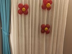 -赣悦轩·四季小馆