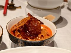 -许家菜.艺创菜(仁和新城店)