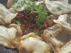 -百味地锅鸡(铜山路店)