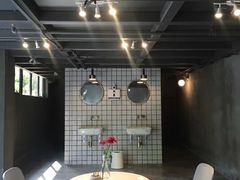 -ADO KAFE(大学城店)