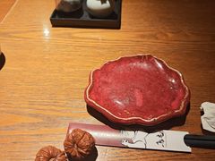-鸟屯(三里屯店)