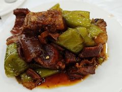 -茂隆餐厅(进贤路店)