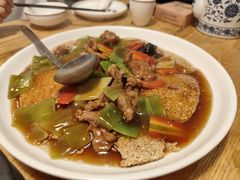 -盘飧市(春熙路店)