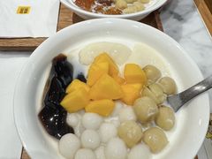 -满记甜品(湖滨店)