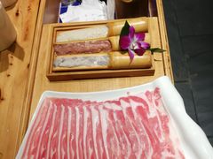 -大龙燚火锅