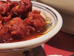 -味福记·本地特色菜(八一万达广场店)
