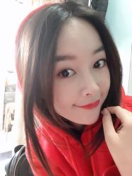 -欧扬医疗美容