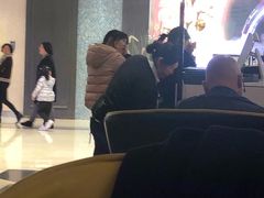 -HELLO MUSAE 拾光缪斯餐厅·纯正希腊风味(苏州中心店)