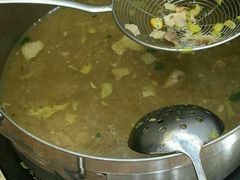 -为什么牛潮汕牛肉火锅(万胜广场店)