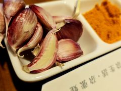 -青海名吃尕张娃非遗烤肉(海湖总店)