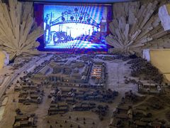 -沈阳“九·一八”历史博物馆