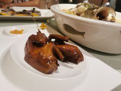 -泰河谷·豆捞