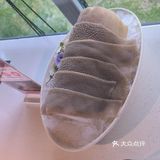 0元玩转这座城21他家店里环境挺不错的